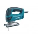Makita 4350FCT power jigsaw 2.59 kg Makita 4350FCT power jigsaw 2.59 kg