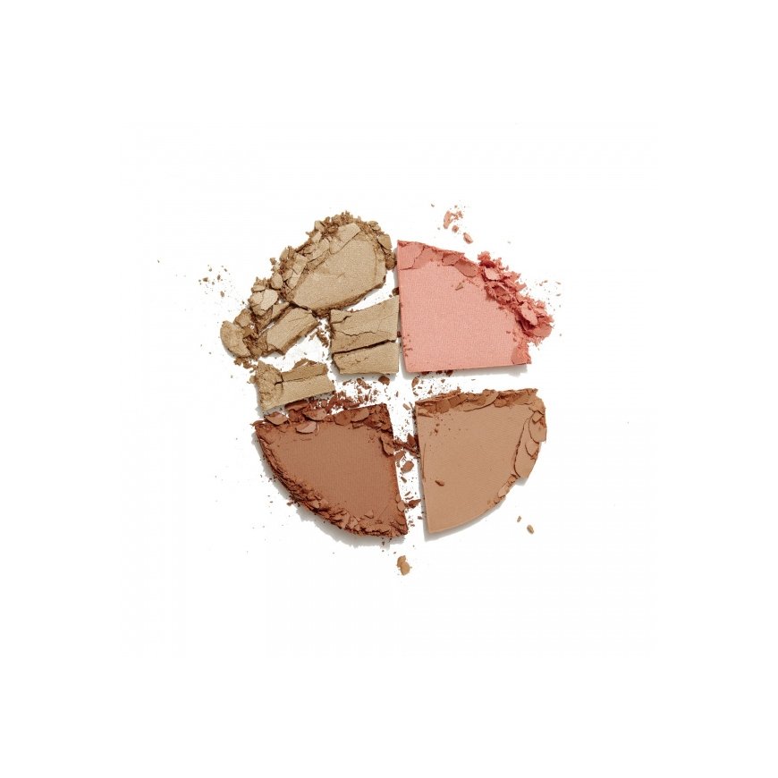 GOSH Contour n Strobe Kit 002 Medium 20g – 2