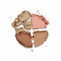 GOSH Contour'n Strobe Kit puuteri 20 g 002 Medium GOSH Contour'n Strobe Kit puuteri 20 g 002 Medium