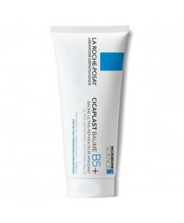 La Roche-Posay Cicaplast Baume B5 100 ml