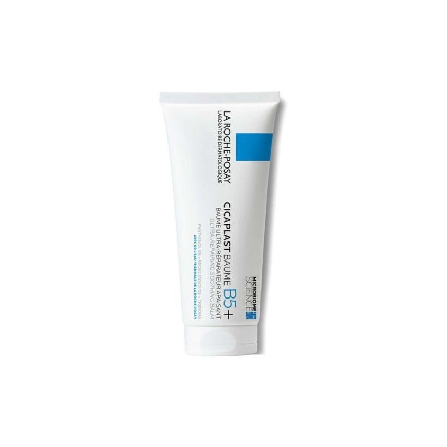 La Roche-Posay Cicaplast Baume B5 100 ml
