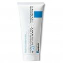 La Roche-Posay Cicaplast Baume B5 100 ml
