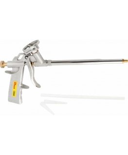 Foam gun Richmann C8020 320 mm