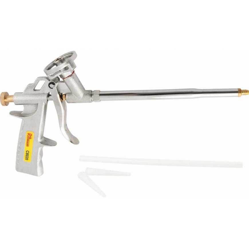 Foam gun Richmann C8020 320 mm