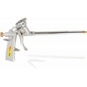 Foam gun Richmann C8020 320 mm Foam gun Richmann C8020 320 mm