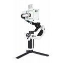 Feiyu Tech FeiyuTech Scorp mini P Kit Handheld Stabilizer for Smartphones - Gimbal (White) Feiyu Tech FeiyuTech Scorp mini P Kit Handheld Stabilizer for Smartphones - Gimbal (White)
