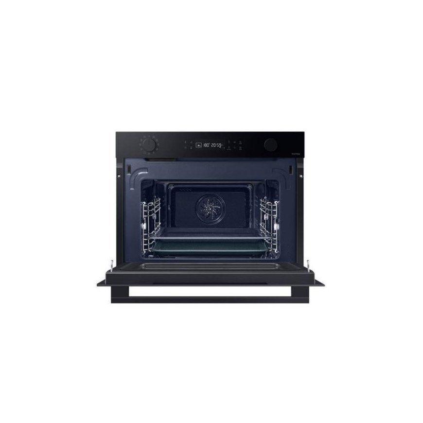 Samsung Oven Samsung NQ5B4553HBK
