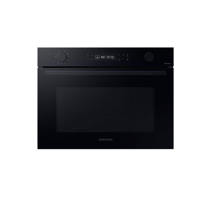Orkaitė Samsung NQ5B4553HBK – 2
