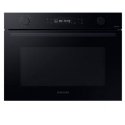 Oven Samsung NQ5B4553HBK