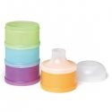 Suavinex 8426420010894 mažylių maitinimo padėklas 4 mėnesis(iai) Multi spalvos Suavinex 8426420010894 mažylių maitinimo padėklas 4 mėnesis(iai) Multi spalvos