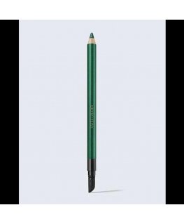Estée Lauder Estee Lauder Double Wear Vanduo Eye Pieštukas Emerald Volt 1un