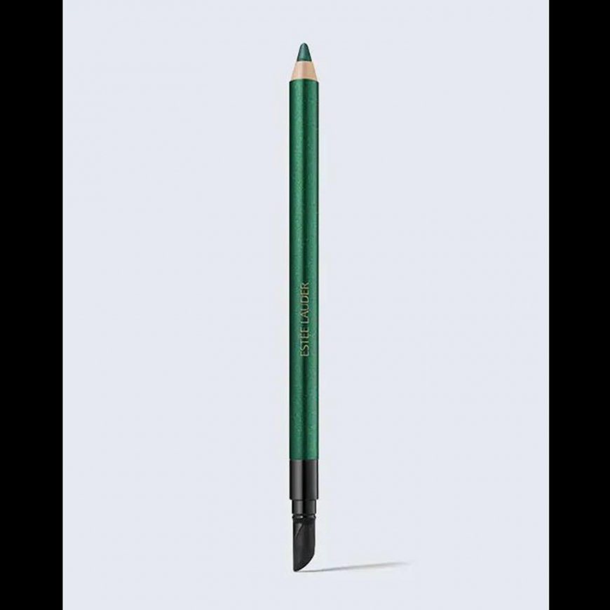 Estée Lauder Estee Lauder Double Wear Vanduo Eye Pieštukas Emerald Volt 1un