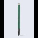 Estée Lauder Estee Lauder Double Wear Water Eye Pencil Emerald Volt 1un Estée Lauder Estee Lauder Double Wear Water Eye Pencil Emerald Volt 1un
