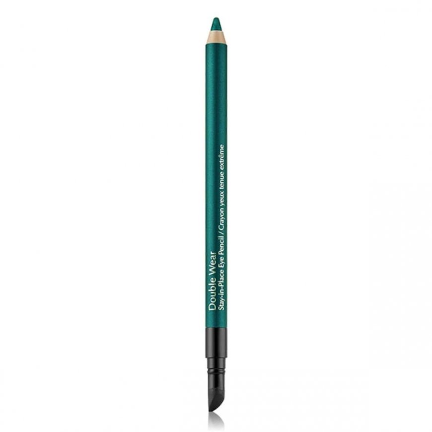 Estée Lauder Estee Lauder Double Wear Water Eye Pencil Emerald Volt 1un – 2