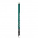 Estée Lauder Estee Lauder Double Wear Water Eye Pencil Emerald Volt 1un Estée Lauder Estee Lauder Double Wear Water Eye Pencil Emerald Volt 1un