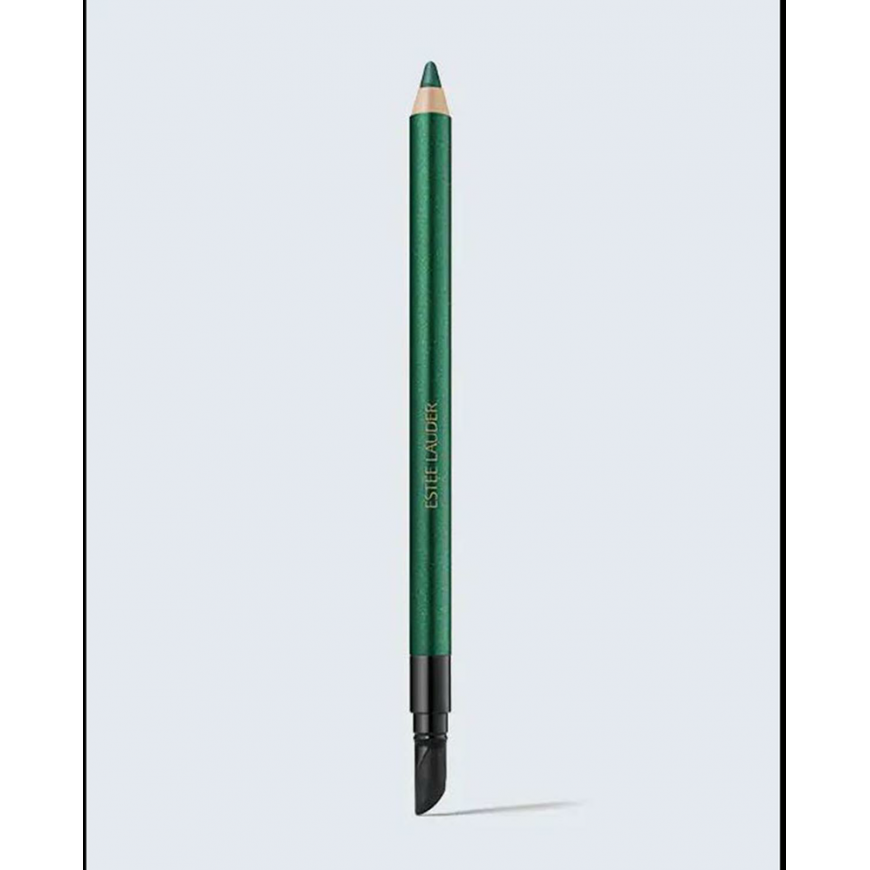 Estée Lauder Estee Lauder Double Wear Vanduo Eye Pieštukas Emerald Volt 1un – 3