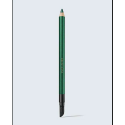 Estée Lauder Estee Lauder Double Wear Water Eye Pencil Emerald Volt 1un Estée Lauder Estee Lauder Double Wear Water Eye Pencil Emerald Volt 1un