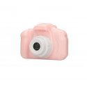 Extralink H20 PINK bērnu elektronika Ķēdītes kaklarota Extralink H20 PINK bērnu elektronika Ķēdītes kaklarota