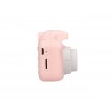 Extralink H20 PINK bērnu elektronika Ķēdītes kaklarota Extralink H20 PINK bērnu elektronika Ķēdītes kaklarota