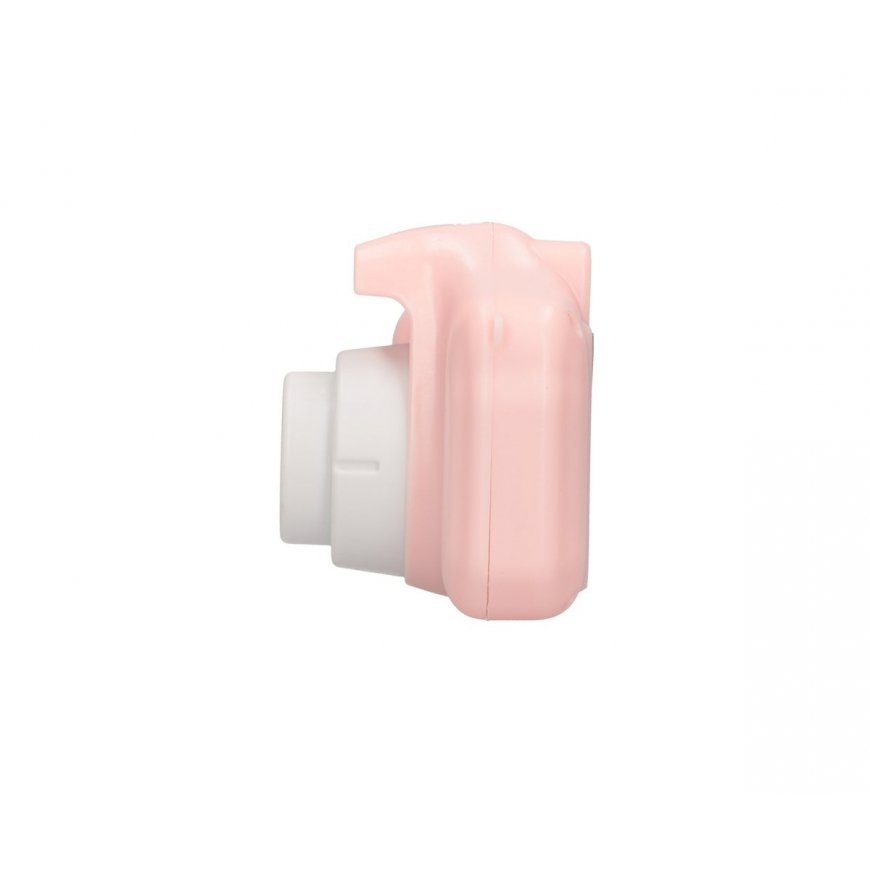 Extralink KIDS CAMERA H20 PINK – 5