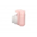 Extralink H20 PINK lasten elektroniikka Lasten digitaalikamera Extralink H20 PINK lasten elektroniikka Lasten digitaalikamera
