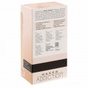 Eropartner Naked Addiction Vibrator - naked addiction rotating and vibrating dong 20 cm vanilla Eropartner Naked Addiction Vibrator - naked addiction rotating and vibrating dong 20 cm vanilla