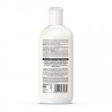 Dr Organic Moroccan Argan Oil 265 ml Women