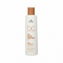 Schwarzkopf Bc Time Restore Q10 kondicionierius 200ml Schwarzkopf Bc Time Restore Q10 kondicionierius 200ml