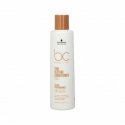 Schwarzkopf Bc Time Restore Q10 conditioner 200ml Schwarzkopf Bc Time Restore Q10 conditioner 200ml