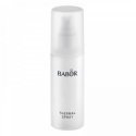 Babor Thermal Purškiklis dulksna veidui ir kūnui 100ml Babor Thermal Purškiklis dulksna veidui ir kūnui 100ml