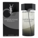 Yves Saint Laurent La Nuit de L'Homme EDT 200 ml Yves Saint Laurent La Nuit de L'Homme EDT 200 ml