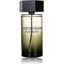 Yves Saint Laurent La Nuit de L'Homme EDT 200 ml Yves Saint Laurent La Nuit de L'Homme EDT 200 ml