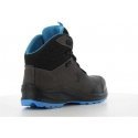 Safety_Jogge Safety shoes for men Safety Jogger MODULOS3M/42 Safety_Jogge Safety shoes for men Safety Jogger MODULOS3M/42