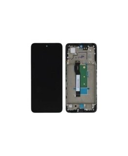 Fusion Tempered Glass Screen Protector Xiaomi Poco X4 GT