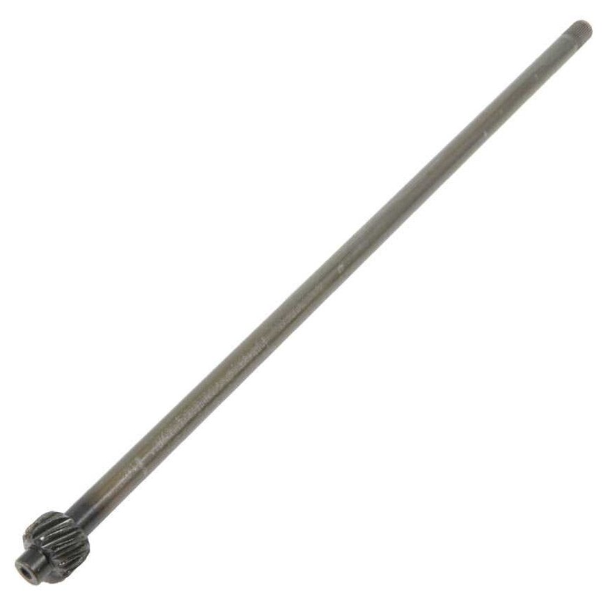 Spare part MTD 738-07154