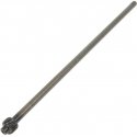 Atsarginė dalis MTD 738-07154 Atsarginė dalis MTD 738-07154