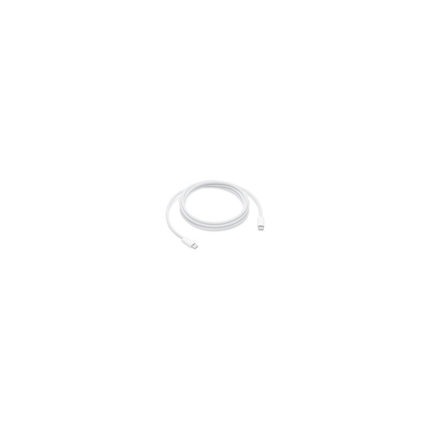 XO cable NB103 USB - USB-C 2,0 m 2,1A white