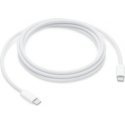 XO cable NB103 USB - USB-C 2,0 m 2,1A white