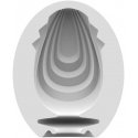 SATISFYER 3 MASTURBATOR EGGS - SAVAGE SATISFYER 3 MASTURBATOR EGGS - SAVAGE