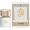 Tiziana Terenzi Lince UNISEX (Kvepalai Vyrams ir Moterims) EDP 100ml