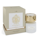 Tiziana Terenzi Lince UNISEX (Perfume for Men and Women) EDP 100ml Tiziana Terenzi Lince UNISEX (Perfume for Men and Women) EDP 100ml