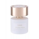 Tiziana Terenzi Lince UNISEX (Perfume for Men and Women) EDP 100ml Tiziana Terenzi Lince UNISEX (Perfume for Men and Women) EDP 100ml