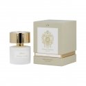 Tiziana Terenzi Lince UNISEX (Perfume for Men and Women) EDP 100ml Tiziana Terenzi Lince UNISEX (Perfume for Men and Women) EDP 100ml