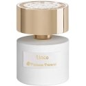Tiziana Terenzi Lince UNISEX (Perfume for Men and Women) EDP 100ml Tiziana Terenzi Lince UNISEX (Perfume for Men and Women) EDP 100ml