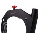 Sydvesta Kita Dust extraction attachment 230mm. for an angle grinder Sydvesta Kita Dust extraction attachment 230mm. for an angle grinder