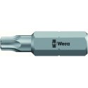 Penkiakampis antgalis WERA 867/1 15 IPR Torx+ Penkiakampis antgalis WERA 867/1 15 IPR Torx+