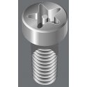 Penkiakampis antgalis WERA 867/1 15 IPR Torx+ Penkiakampis antgalis WERA 867/1 15 IPR Torx+