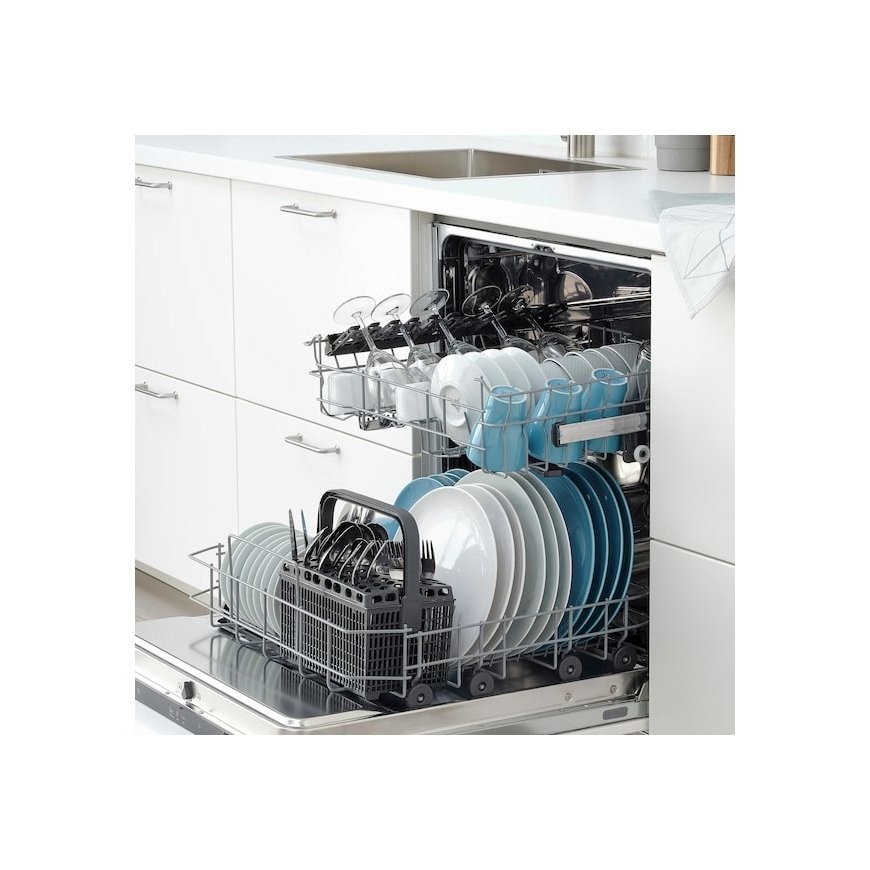 Bosch | Dishwasher | SMV4EMX71S |