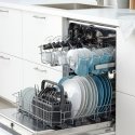 Bosch | Dishwasher | SMV4EMX71S | Built-in | Width 60 cm | Bosch | Dishwasher | SMV4EMX71S | Built-in | Width 60 cm |