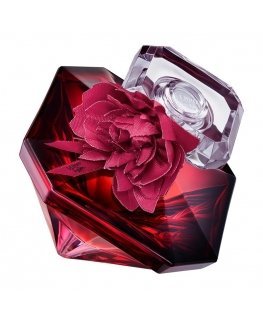 Lancôme La Nuit Trésor Intense Eau de Parfum for women 50 ml